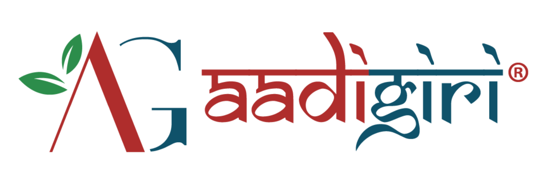 Aadigiri Private Limited - Trusted Nutraceutical Ingredients Distributor in India.